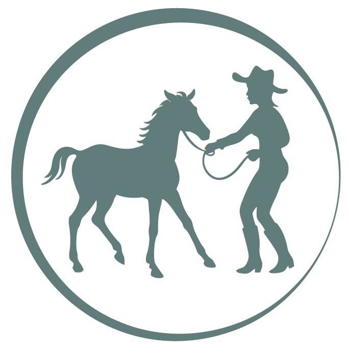 colt starting icon