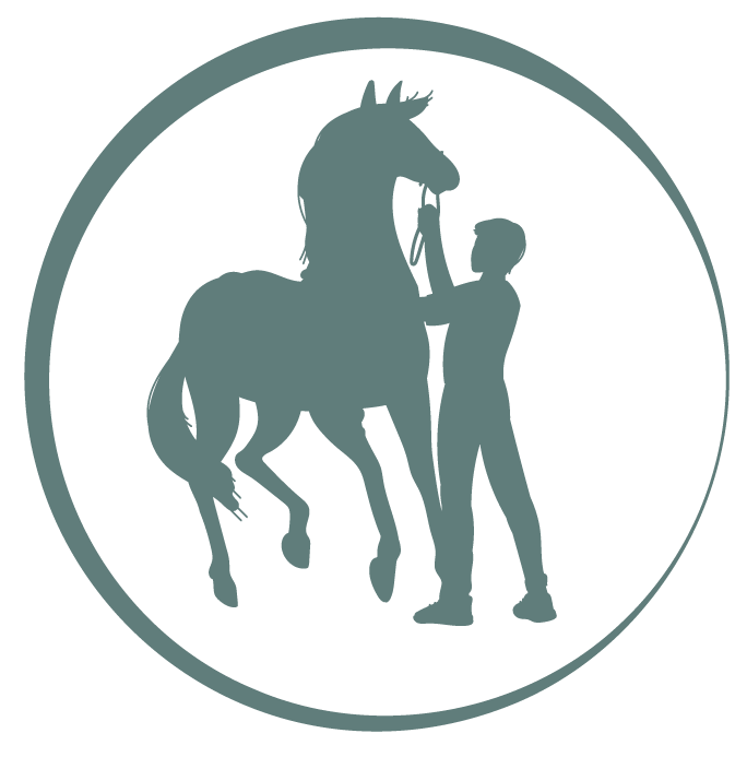 colt starting icon