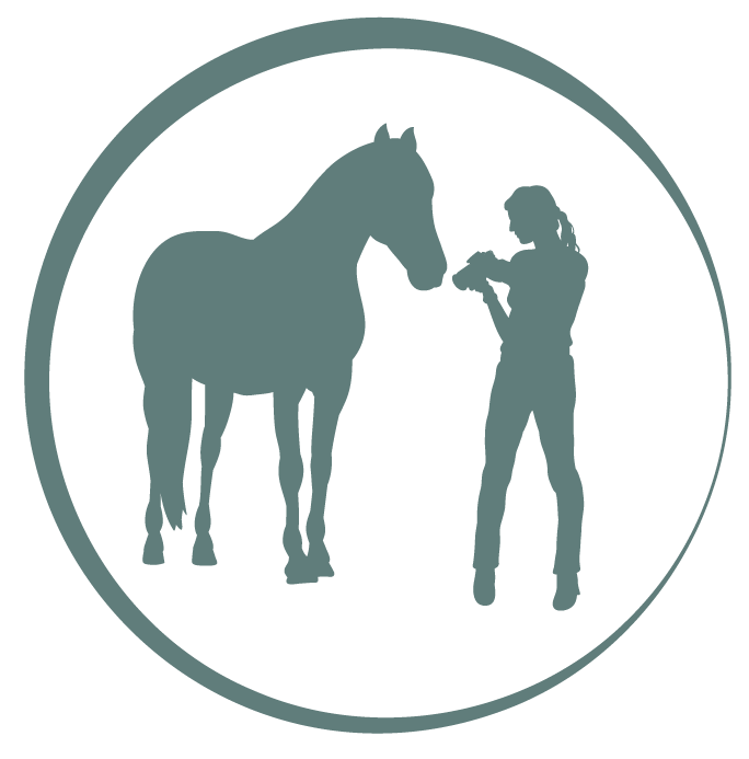 horse sales icon